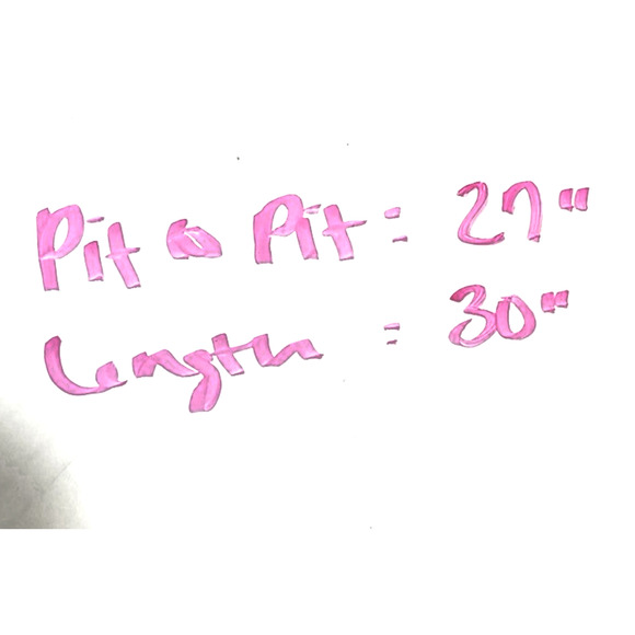 Emily Daniels Top 2X Blue Paisley Slinky Knit Travel Button Up Coastal Mature - Picture 12 of 13